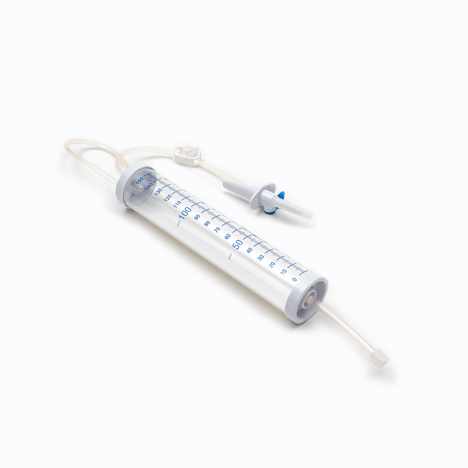 Burette