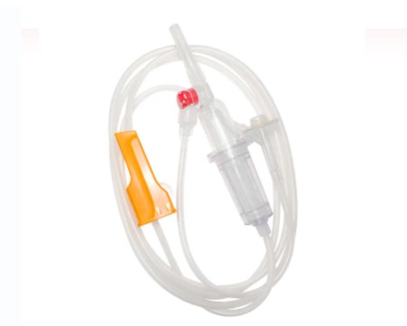 Verensiirtojoukko: Lifeline -silta